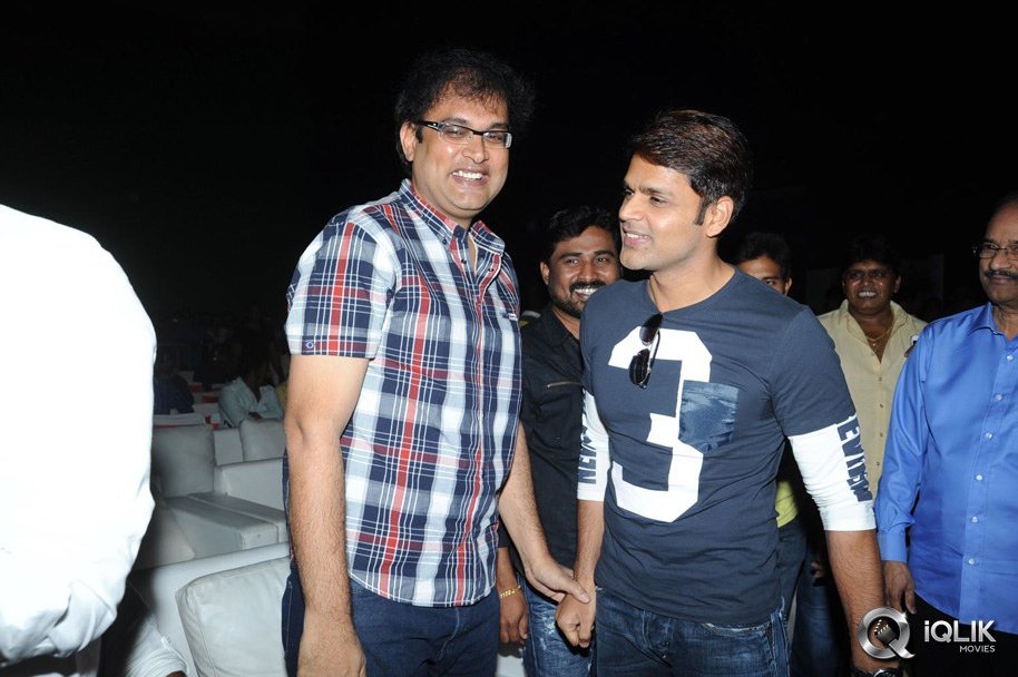 Race-Gurram-Movie-Success-Meet